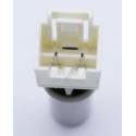 Sensore NTC Lavatrice IT WASH 39501010100 Di.Gi.T. Service