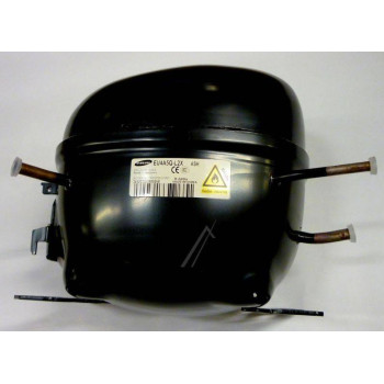 Compressore Frigo BLDC 15.32CC 220-240V, Samsung EU4A5QL2X/ASH Di.Gi.T. Service