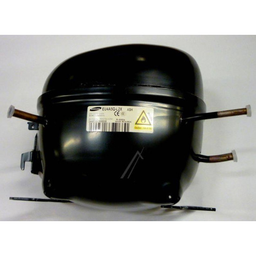 Compressore Frigo BLDC 15.32CC 220-240V, Samsung EU4A5QL2X/ASH Di.Gi.T. Service