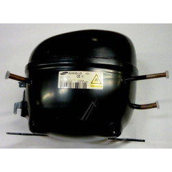 Compressore Frigo BLDC 15.32CC 220-240V, Samsung EU4A5QL2X/ASH Di.Gi.T. Service