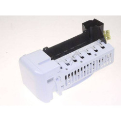 Assy Ice Maker Frigorifero Samsung DA97-11092A  Di.Gi.T. Service