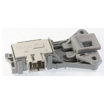 Elettroserratura/Bloccoporta Lavatrice Electrolux 3792036026 New Di.Gi.T. Service SRLS