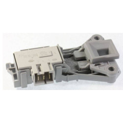 Elettroserratura/Bloccoporta Lavatrice Electrolux 3792036026 New Di.Gi.T. Service SRLS