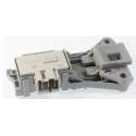 Elettroserratura Lavatrice Electrolux 3792036026 Originale