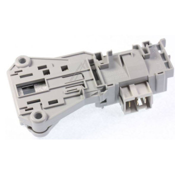 Elettroserratura/Bloccoporta Lavatrice Electrolux 3792036026 New Di.Gi.T. Service SRLS 2