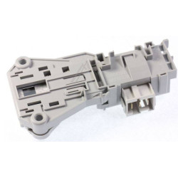 Elettroserratura/Bloccoporta Lavatrice Electrolux 3792036026 New Di.Gi.T. Service SRLS