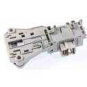 Elettroserratura Lavatrice Electrolux 3792036026 Originale