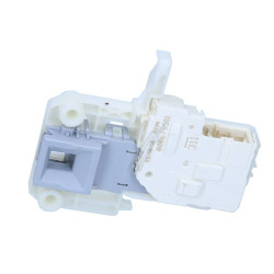 Elettroserratura/Bloccoporta Lavatrice Electrolux 3792036026 New Di.Gi.T. Service SRLS