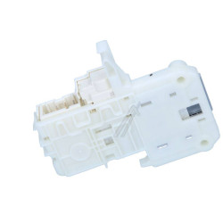 Elettroserratura/Bloccoporta Lavatrice Electrolux 3792036026 New Di.Gi.T. Service SRLS