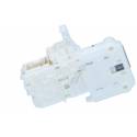 Elettroserratura Lavatrice Electrolux 3792036026 Originale