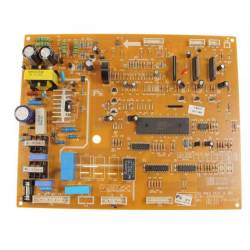 Scheda Elettronica Frigo FRS-U20ICC Daewoo 30143D6061Di.Gi.T. Service