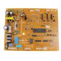 Scheda Elettronica Frigo FRS-U20ICC Daewoo 30143D6061Di.Gi.T. Service