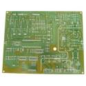Scheda Elettronica Frigo FRS-U20ICC Daewoo 30143D6061Di.Gi.T. Service