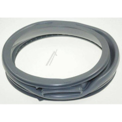 Guarnizione/Soffietto Lavatrice Electrolux 1327756233 New Di.Gi.T. Service SRLS