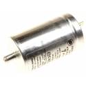 Condensatore 7MF Candy Hoover 41039164 Di.Gi.T. Service