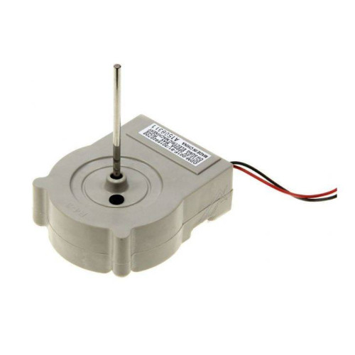 Motore No Frost Frigo Daewoo 3015920700 New Di.Gi.T. service SRLS