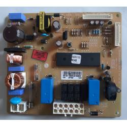 Scheda /Modulo Elettronico Frigo LG EBR73243703 New Di.Gi.T. Service SRLS