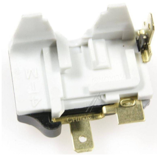 Rele' Di Start Frigo Samsung DA34-00004D New Di.Gi.T. Service SRLS