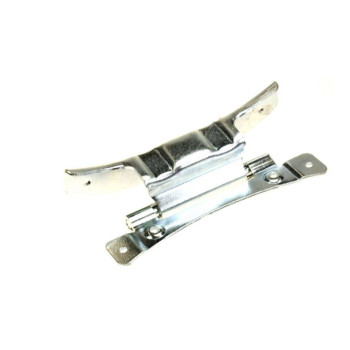 Cerniera Oblo' Futura Lavatrice Whirlpool C00285560 New Di.Gi.T. Service SRLS