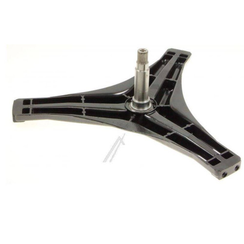 Crociera Con Albero Lavatrice LG 4434ER0003F Di.GiT. Service