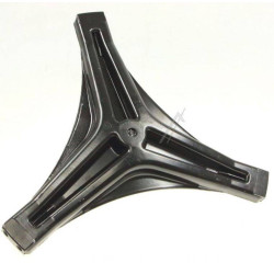 Crociera Con Albero Lavatrice LG 4434ER0003F Di.GiT. Service