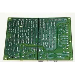 Assy Pcb Kit Led Mt Pjt,door Ref,fr Frigorifero Samsung Da41-00516a Originale 2