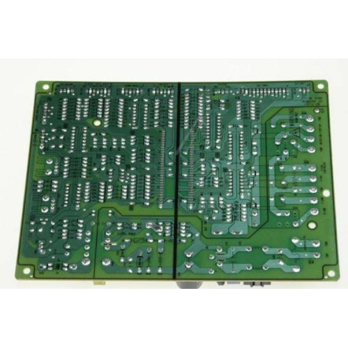 Scheda Di Potenza Frigo Samsung DA41-00514D New Di.Gi.T. Service SRLS