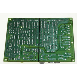Scheda Di Potenza Frigo Samsung DA41-00514D New Di.Gi.T. Service SRLS