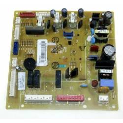 Scheda PCB Main Frigo Samsung DA92-00420R Di.Gi.T. Service