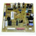 Scheda PCB Main Frigo Samsung DA92-00420R Di.Gi.T. Service