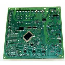 Scheda PCB Main Frigo Samsung DA92-00420R Di.Gi.T. Service 2