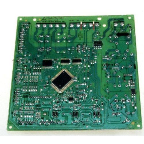Scheda PCB Main Frigo Samsung DA92-00420R Di.Gi.T. Service
