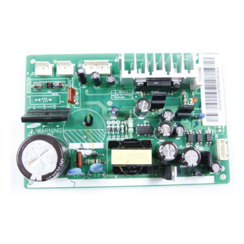 Scheda PCB Inverter Frigo Samsung DA92-00228F Di.Gi.T. Service 