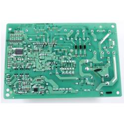 Scheda PCB Inverter Frigo Samsung DA92-00228F Di.Gi.T. Service 