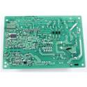 Scheda PCB Inverter Frigo Samsung DA92-00228F Di.Gi.T. Service 