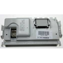 *pn* Timer 220730003*1670 Forno Lavastoviglie Smeg 816290976 Originale