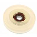Supporto Con Cuscinetto Asciugatrice Gorenje 381491 Di.Gi.T. Service