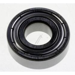 Cuscinetto 6202ZZ Asciugatrice Gorenje 247808 Di.Gi.T Service