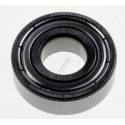 Cuscinetto 6202ZZ Asciugatrice Gorenje 247808 Di.Gi.T Service