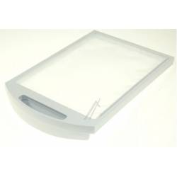 Filter Gorenje 243478 Originale