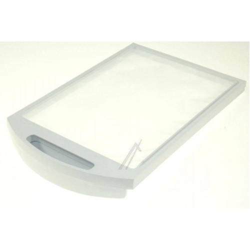 Filtro Asciugatrice Gorenje 243478 New Di.Gi.T. Service SRLS