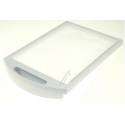 Filter Gorenje 243478 Originale