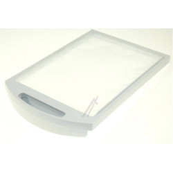 Filtro Asciugatrice Gorenje 243478 New Di.Gi.T. Service SRLS