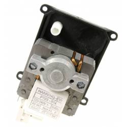 Pompa Scarico Condensa Asciugatrice Gorenje 229369 Di.Gi.T. Service