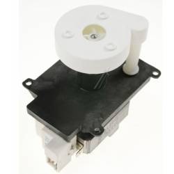 Pompa Scarico Condensa Asciugatrice Gorenje 229369 Di.Gi.T. Service 2