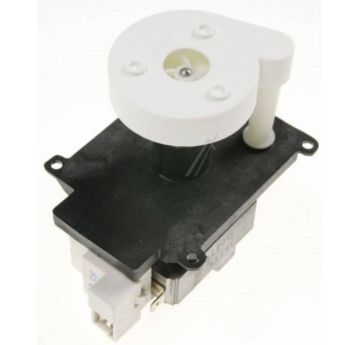 Pompa Scarico Condensa Asciugatrice Gorenje 229369 New Di.Gi.T. Service SRLS