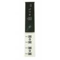 Assy Pcb Kit Led Display Frigo Samsung DA92-00178F Di.Gi.T. Service
