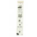 Assy Pcb Kit Led Display Frigo Samsung DA92-00178F Di.Gi.T. Service