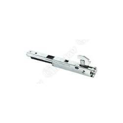 Ric Cerniera Porta Forno Peso 8,8kg Franke 1330172561 Originale