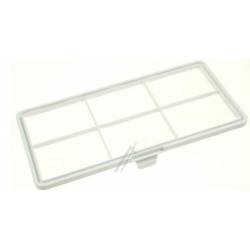 Filtro,basamento,hp Asciugatrice Electrolux 1366344032 Originale